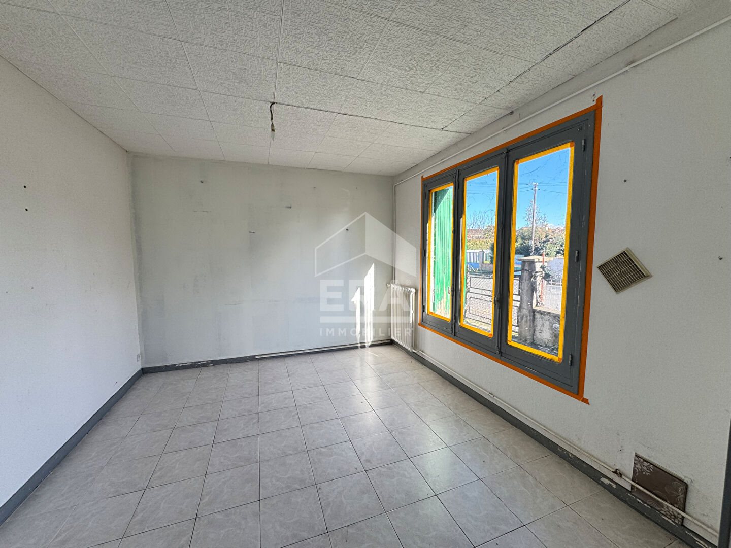 Maison à vendre, 98m², Gaillac