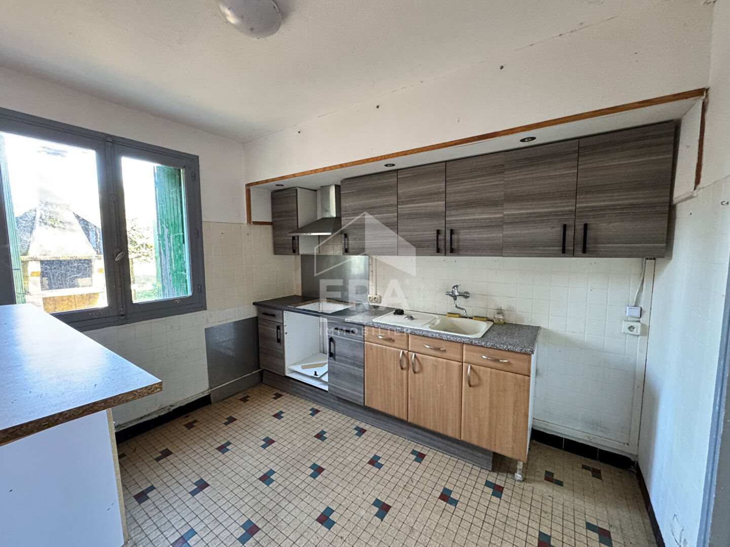 Maison à vendre, 98m², Gaillac