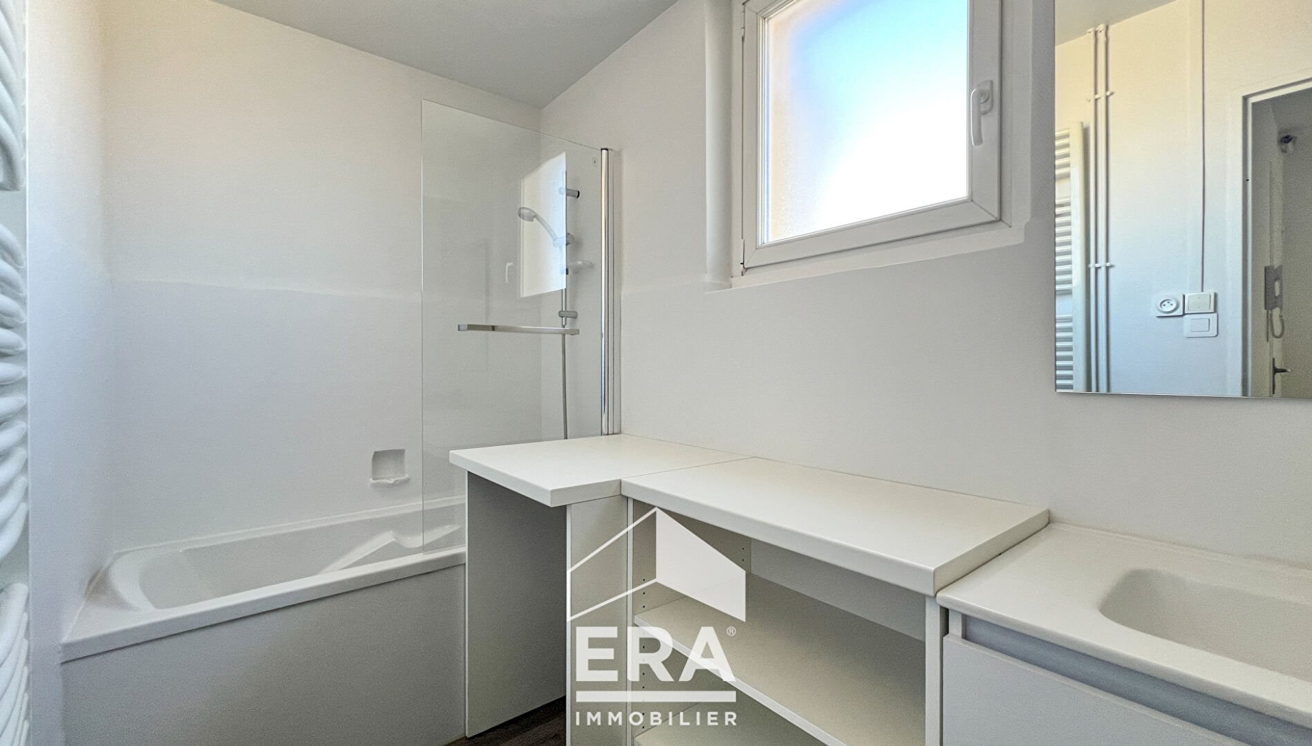 Appartement à vendre, 72m², Albi