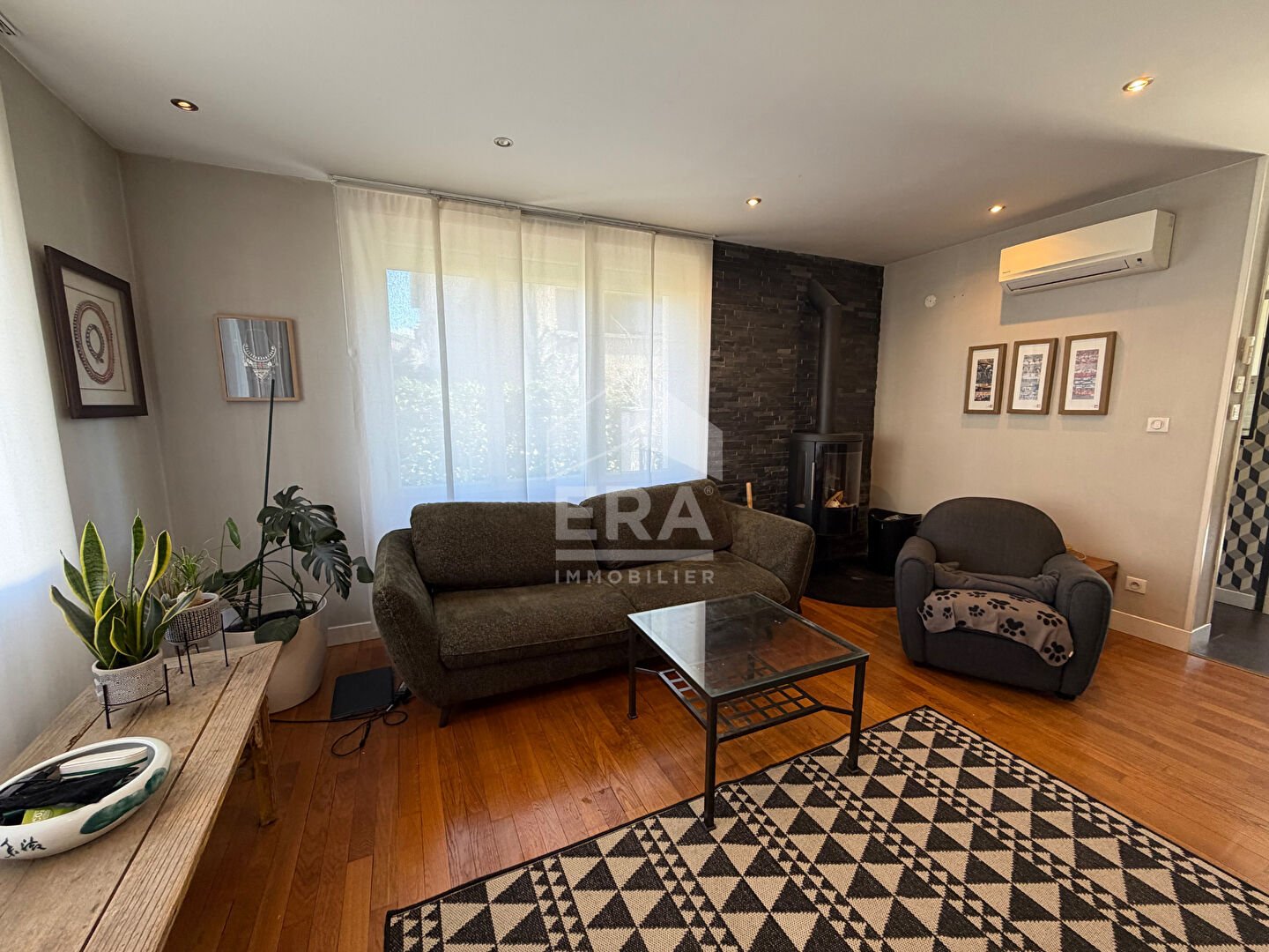 Maison à vendre, 147m², Albi