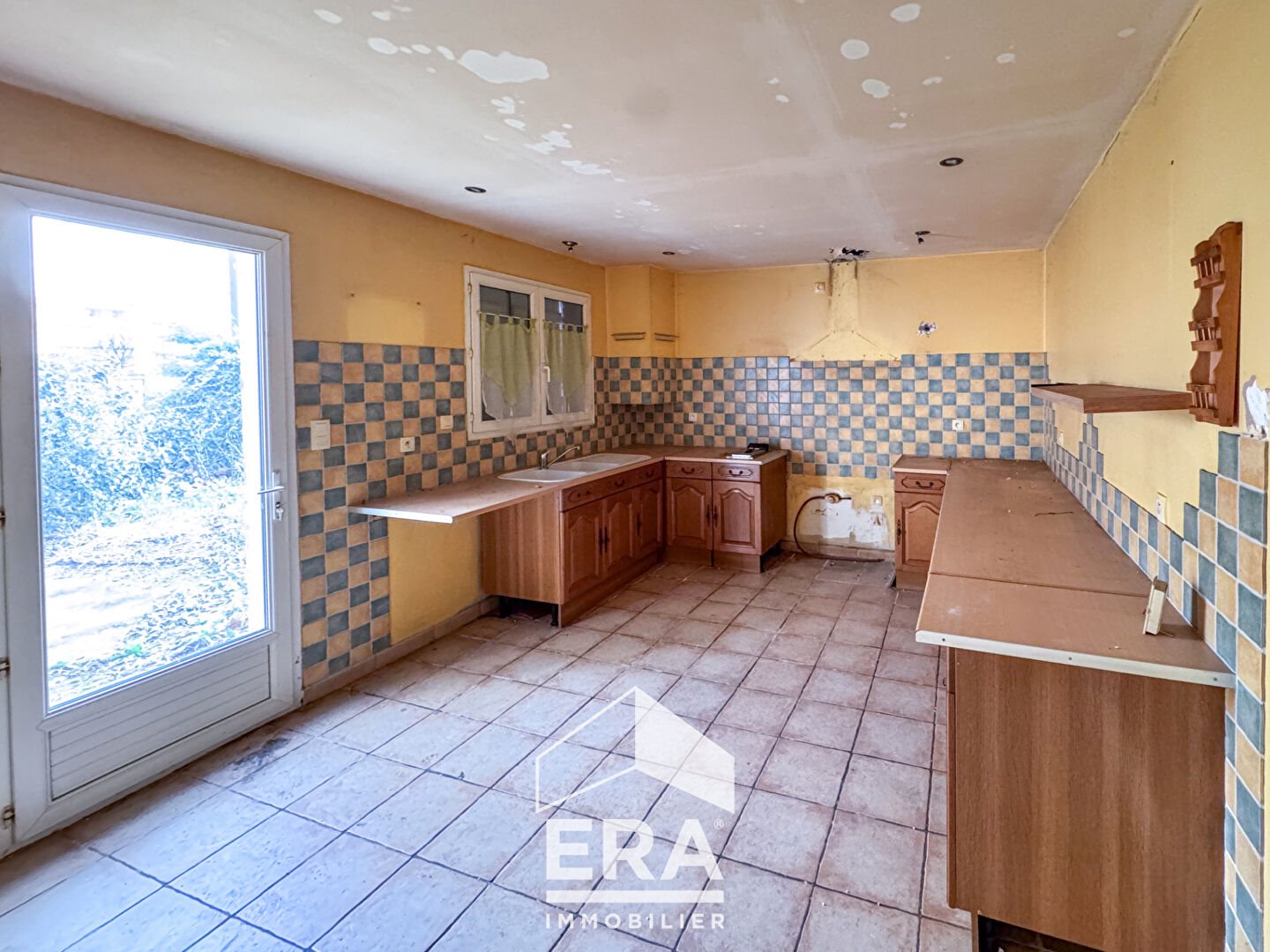 Maison à vendre, 117m², Albi