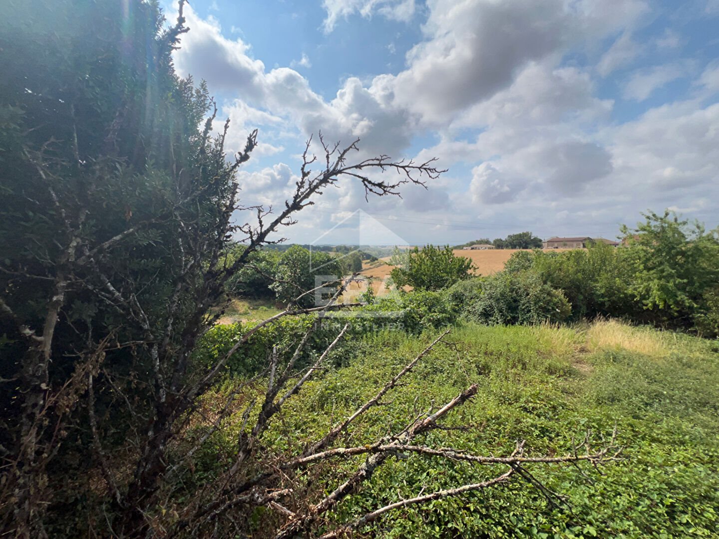 Maison à vendre, 253m², Valderiès
