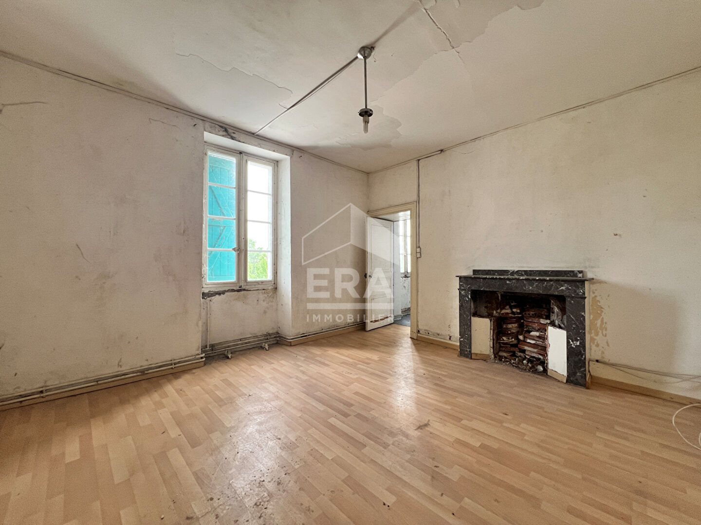 Maison à vendre, 253m², Valderiès