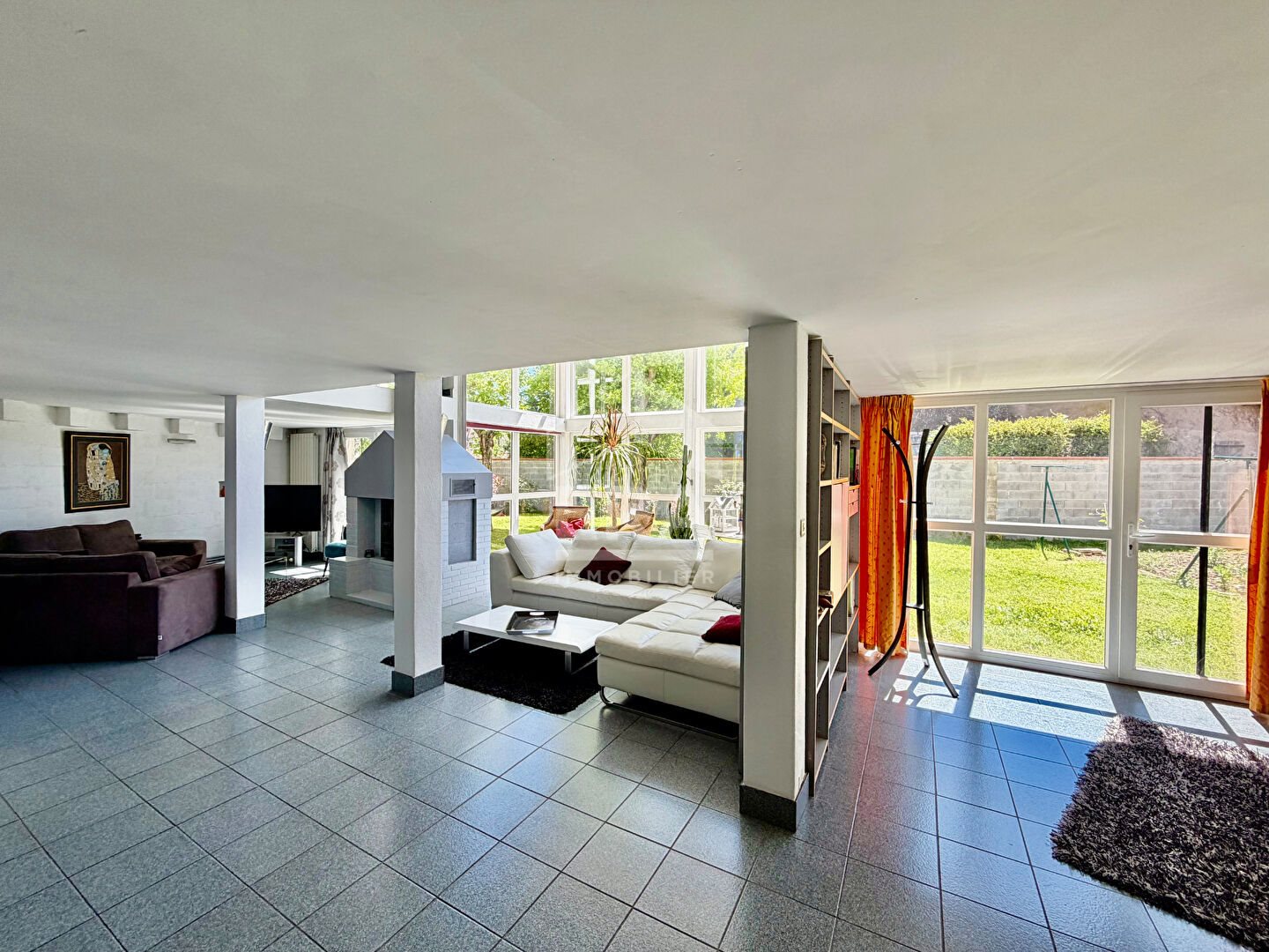 Maison à vendre, 155m², Albi