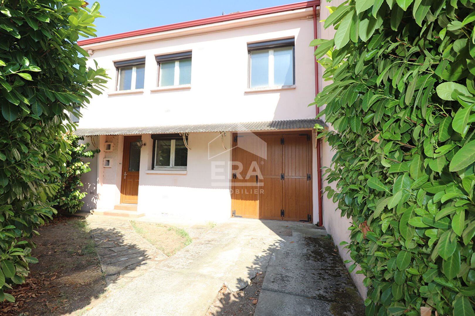 Maison à vendre, 108m², Albi