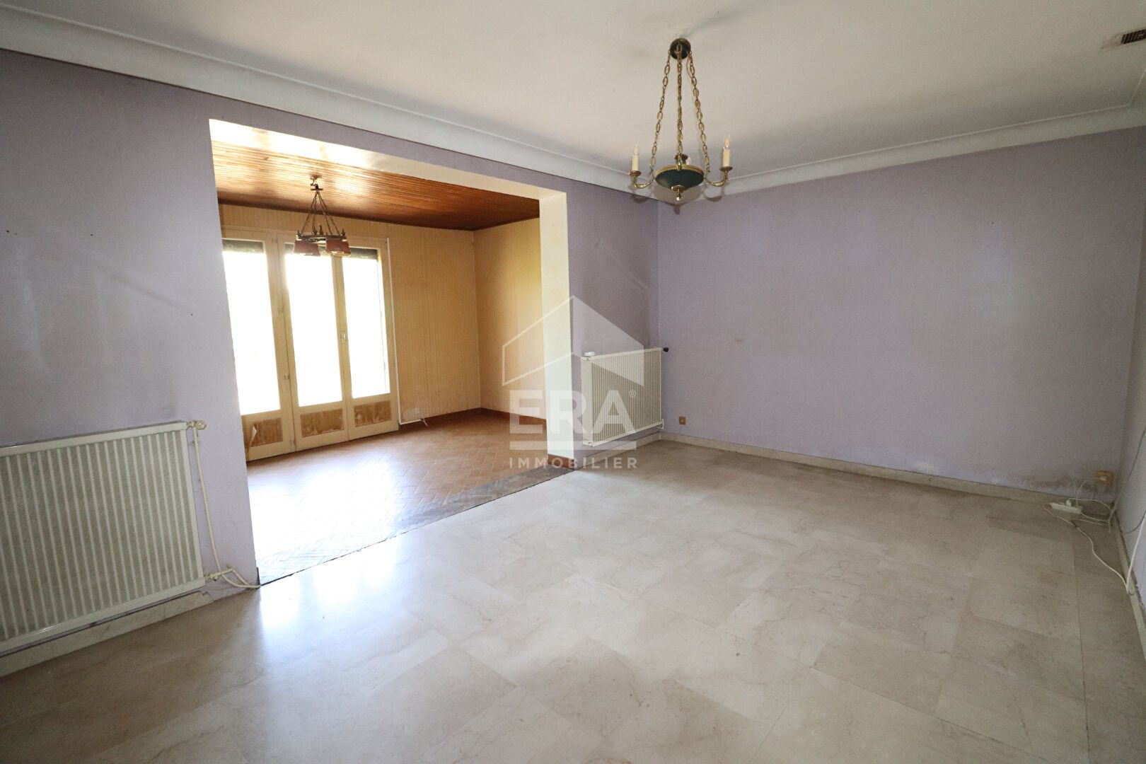 Maison à vendre, 108m², Albi