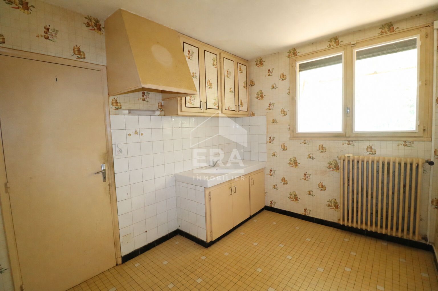 Maison à vendre, 108m², Albi