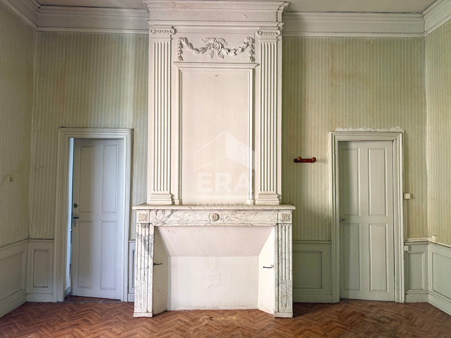 Maison à vendre, 700m², Rabastens