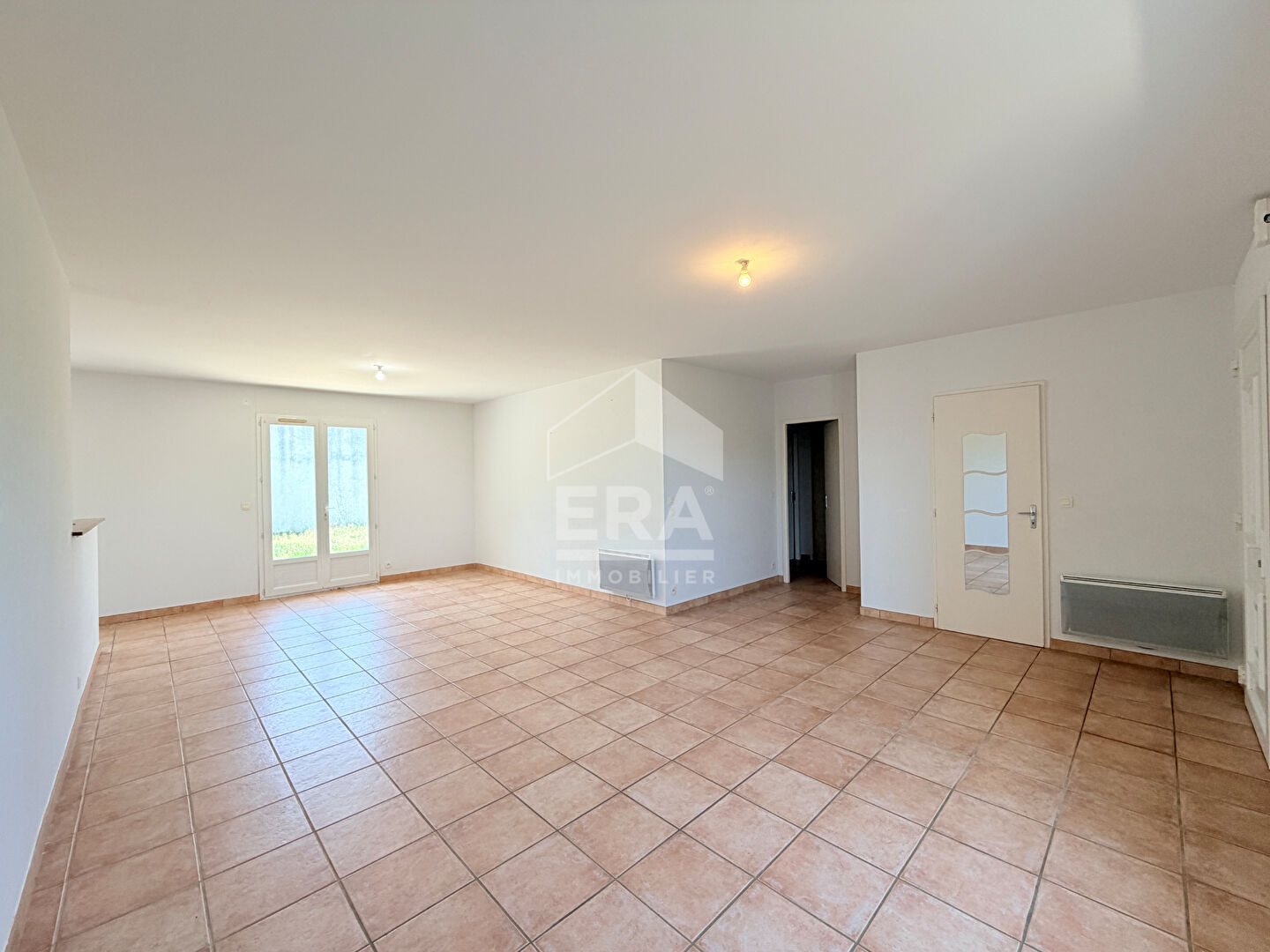 Maison à vendre, 88m², Albi