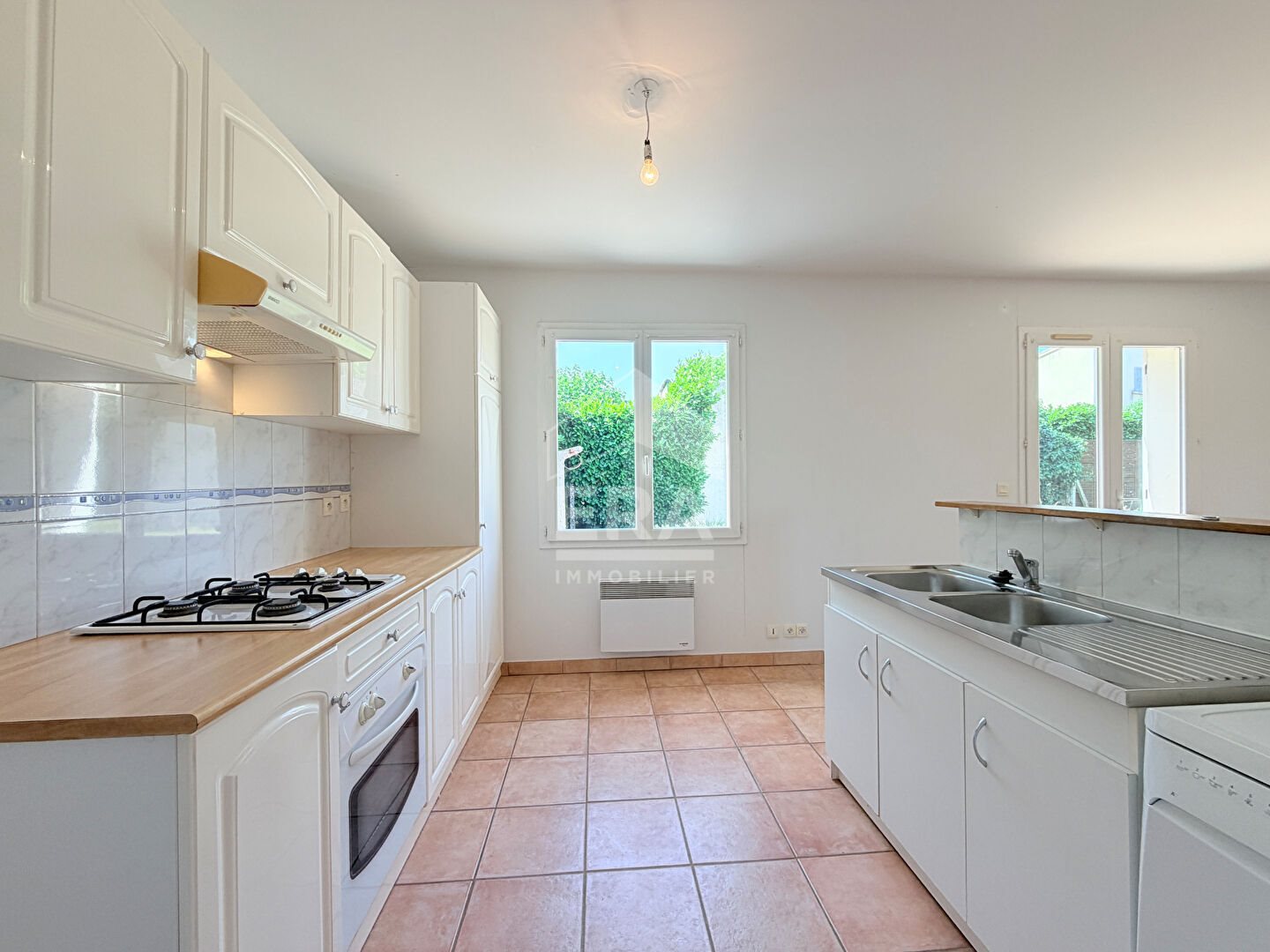 Maison à vendre, 88m², Albi