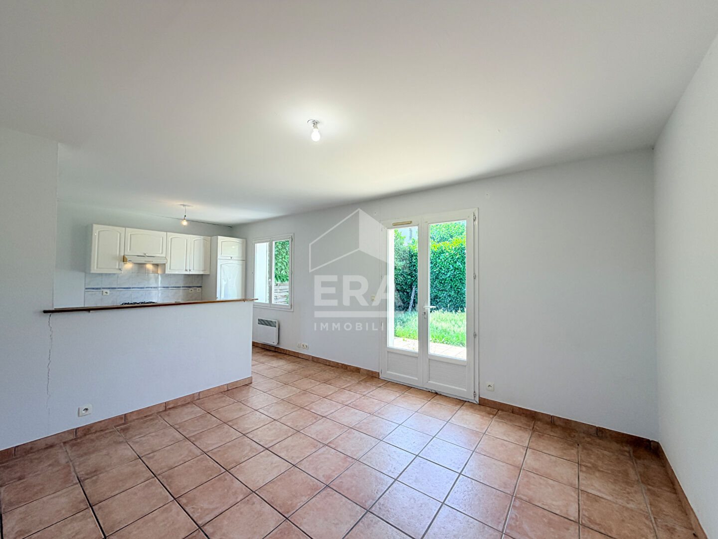 Maison à vendre, 88m², Albi