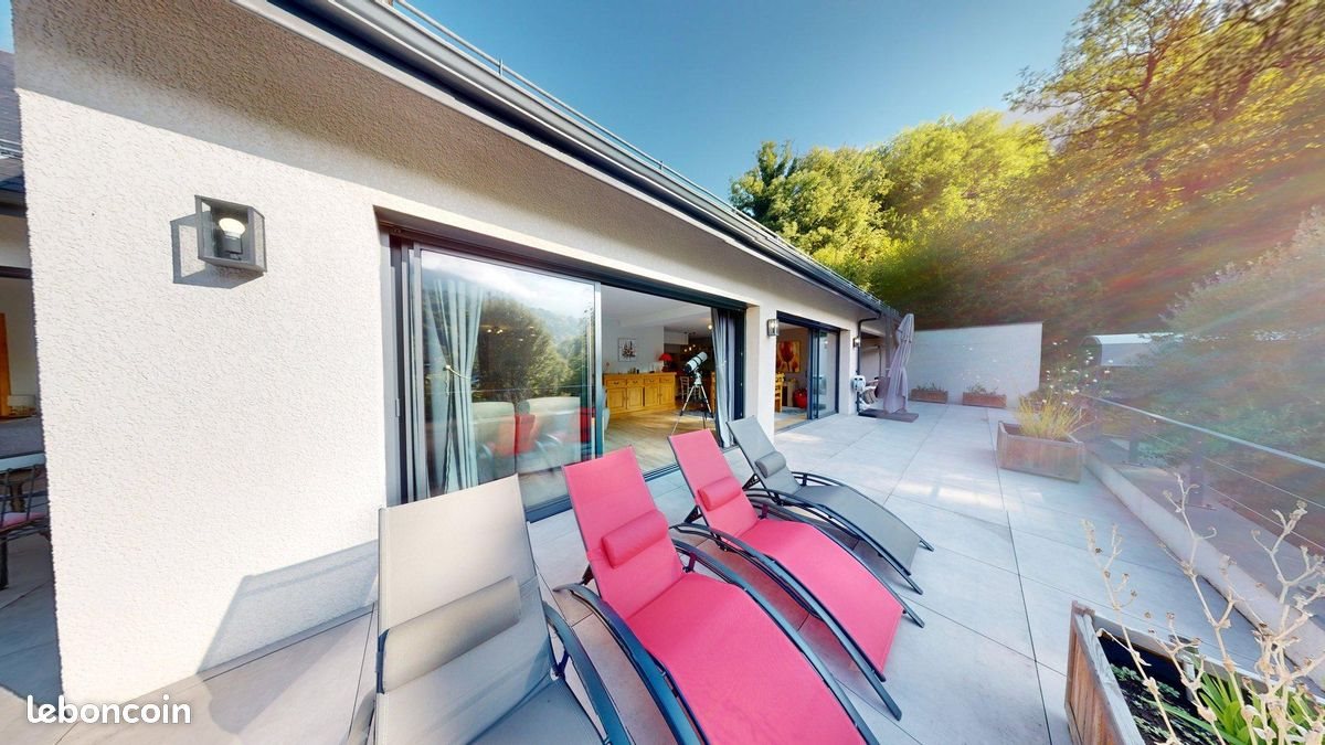Maison à vendre, 300m², Boutx