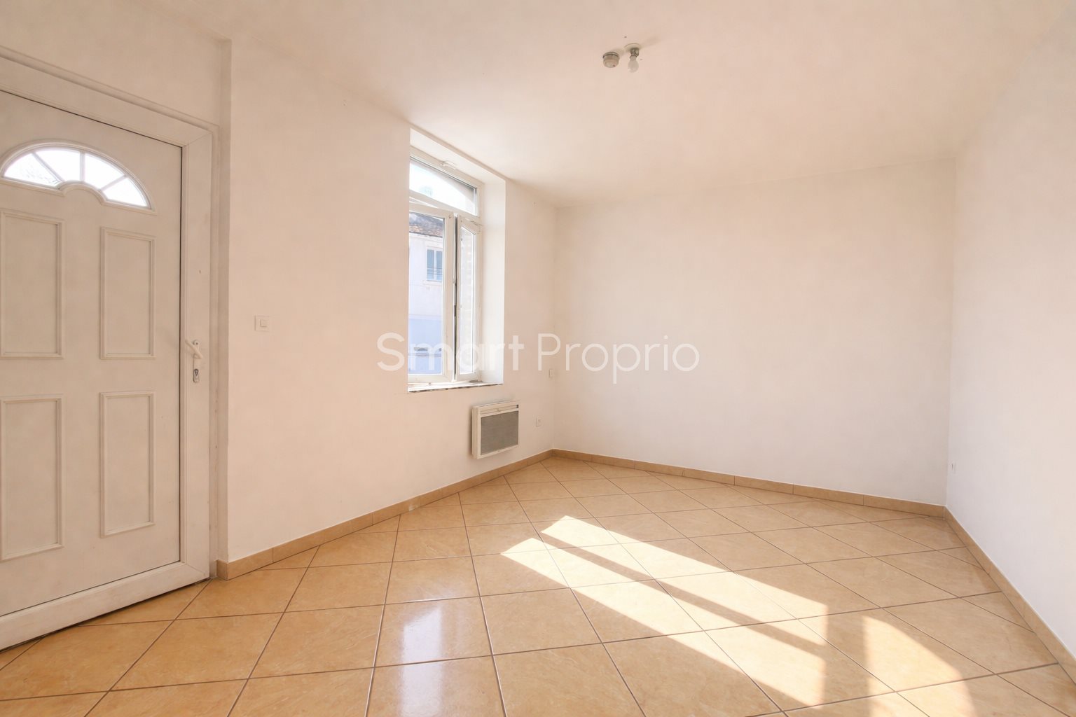 Maison à vendre, 82m², Jeumont