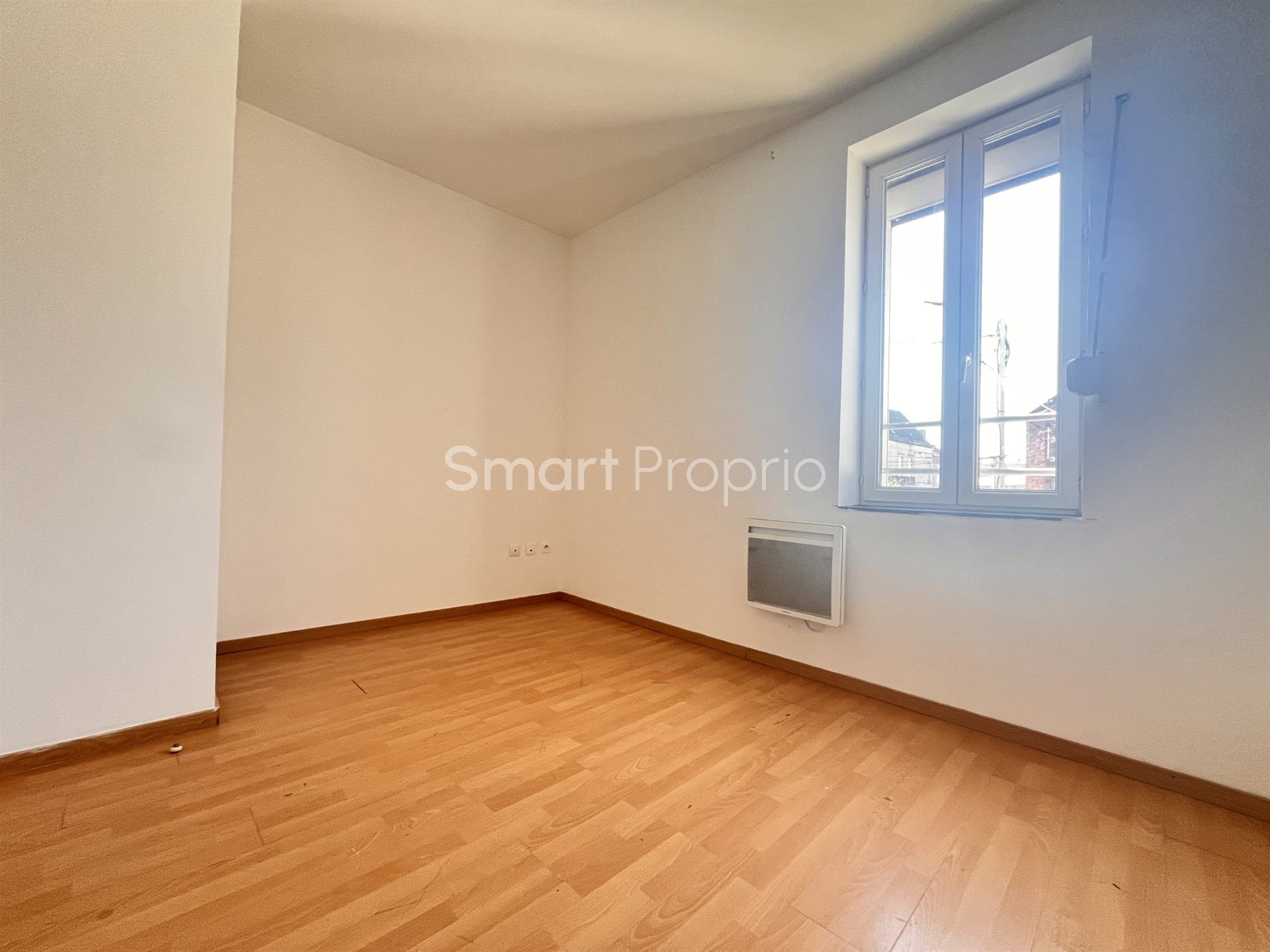Maison à vendre, 82m², Jeumont