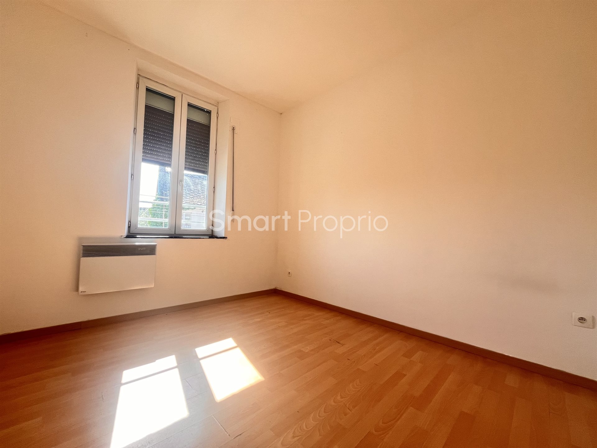 Maison à vendre, 82m², Jeumont
