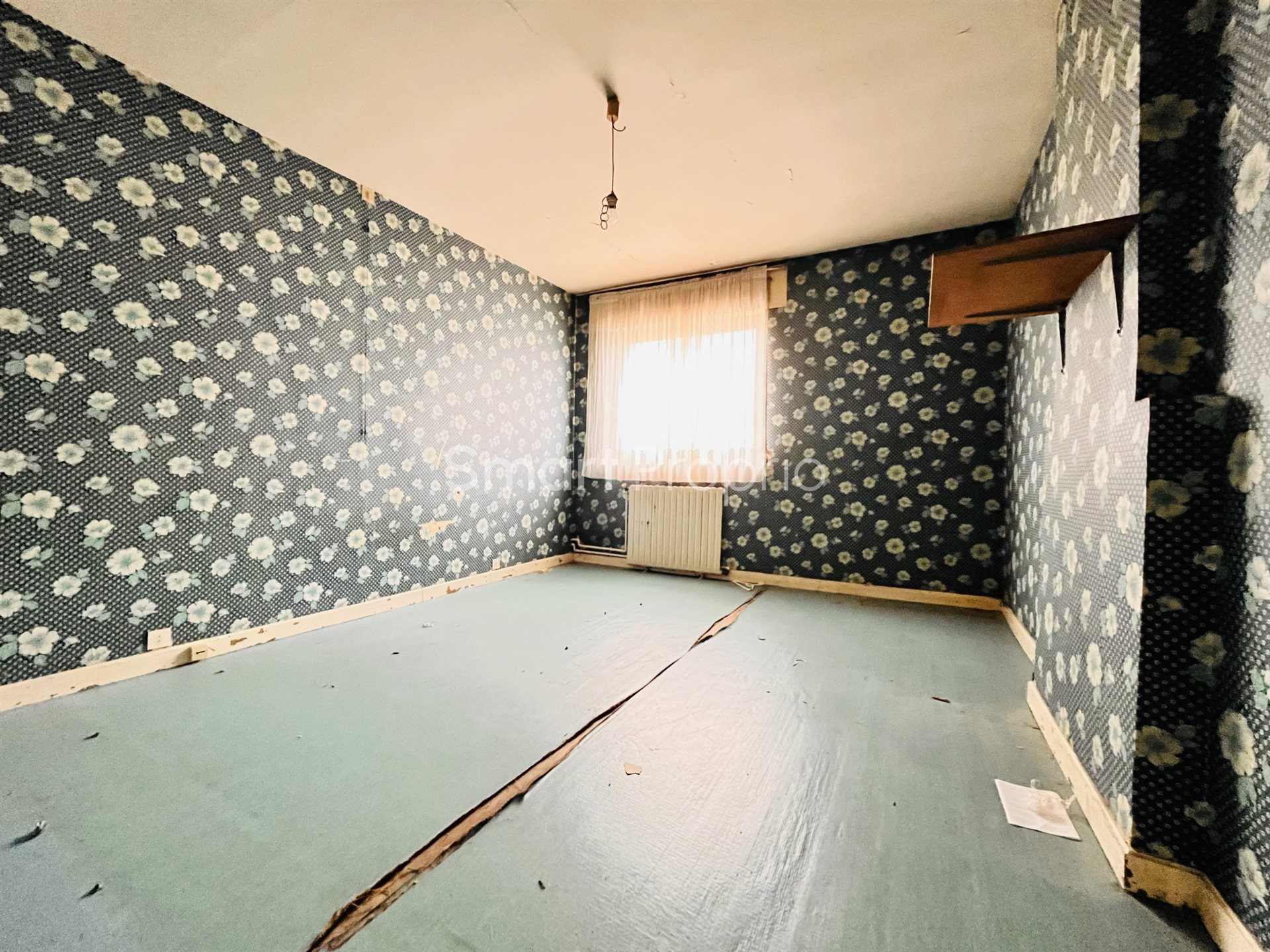 Maison à vendre, 210m², Marpent