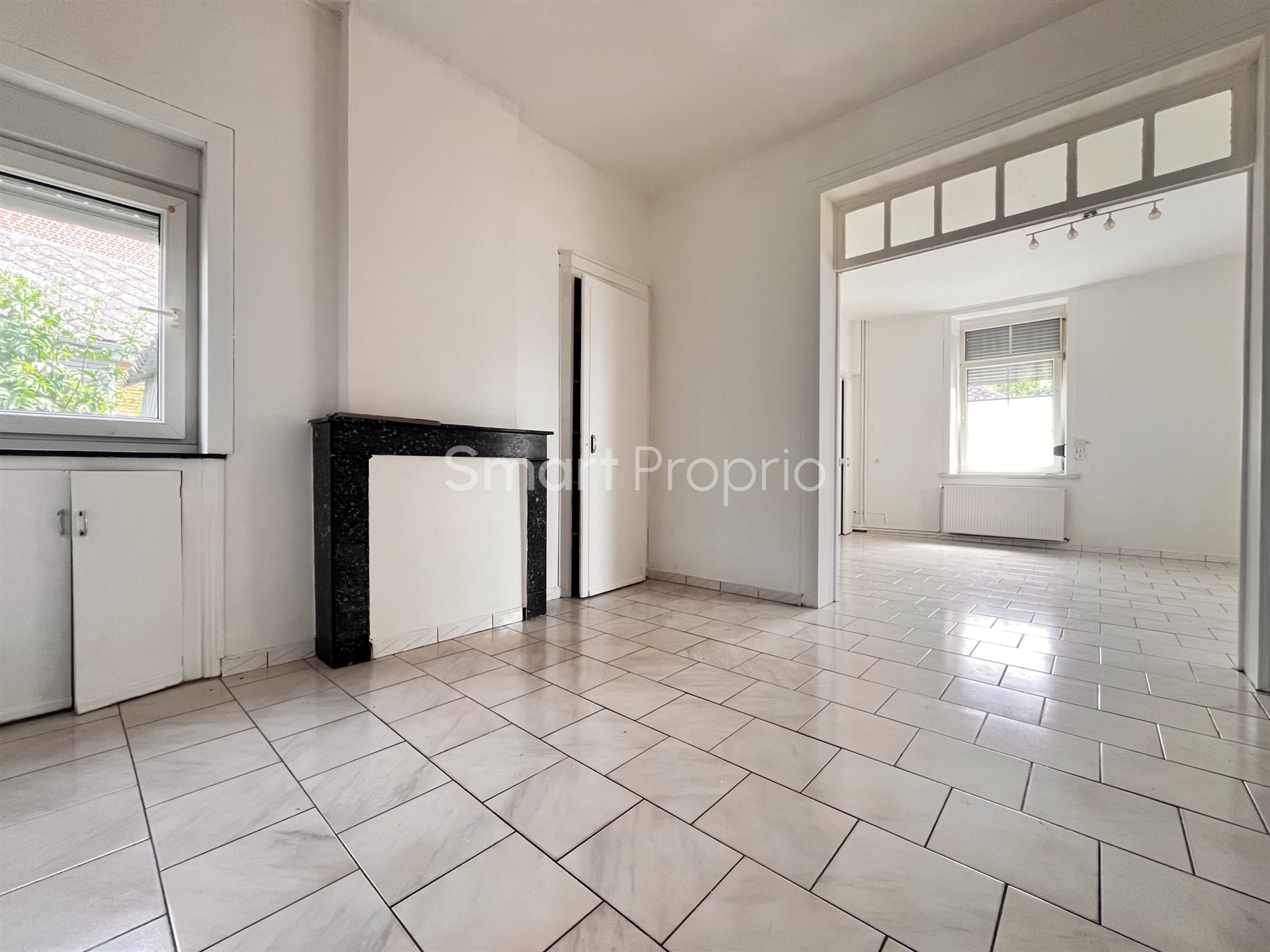 Maison à vendre, 95m², Jeumont