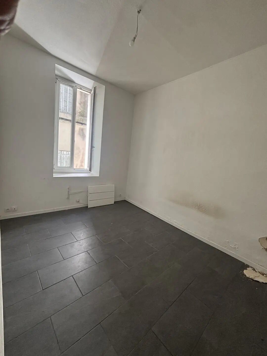 Appartement à vendre, 32m², Aubagne