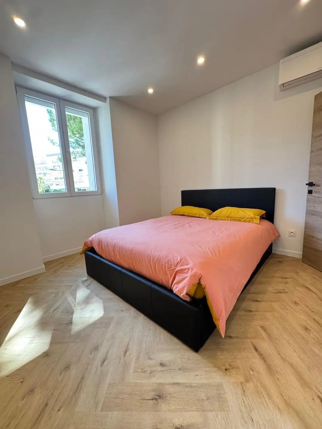 Appartement à vendre, 45m², Cannes
