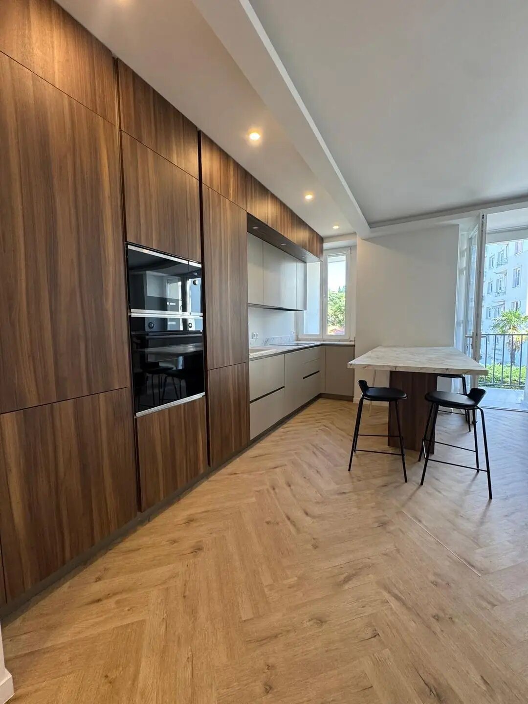 Appartement à vendre, 45m², Cannes