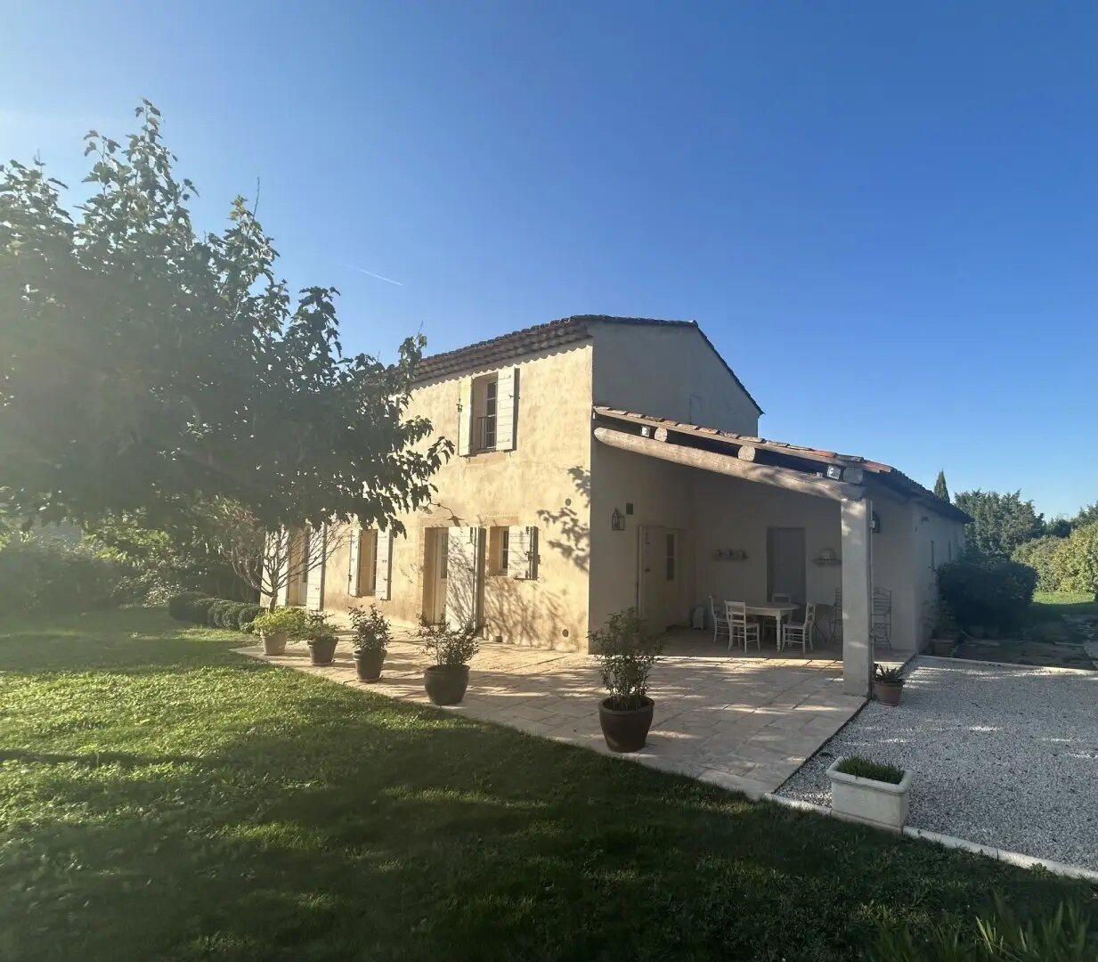 Maison à vendre, 189m², Cabriès