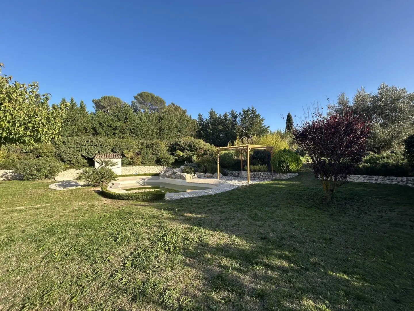Maison à vendre, 189m², Cabriès