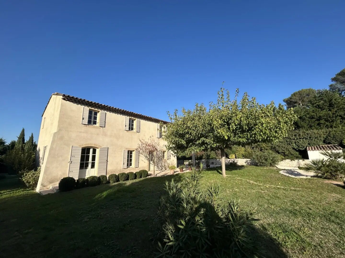 Maison à vendre, 189m², Cabriès
