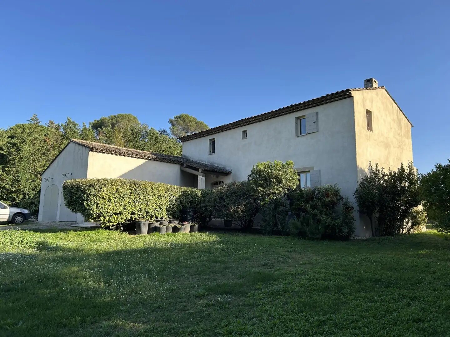 Maison à vendre, 189m², Cabriès