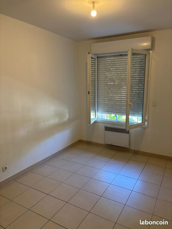Appartement à louer, 75m², Marseille 13ème