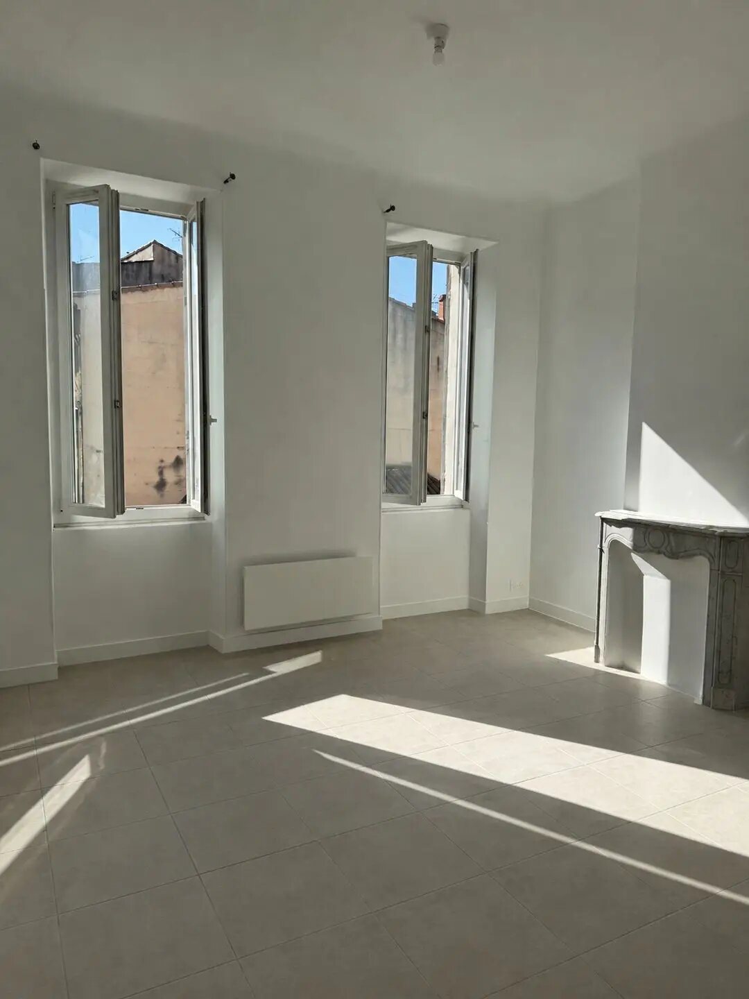 Appartement à vendre, 73m², Aubagne