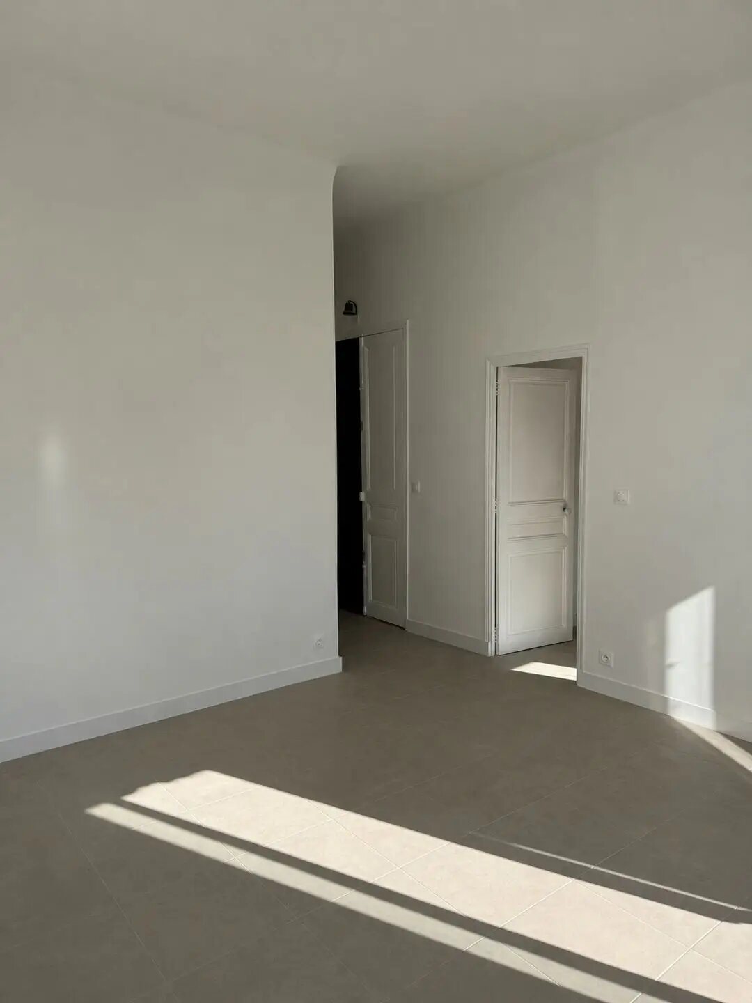 Appartement à vendre, 73m², Aubagne