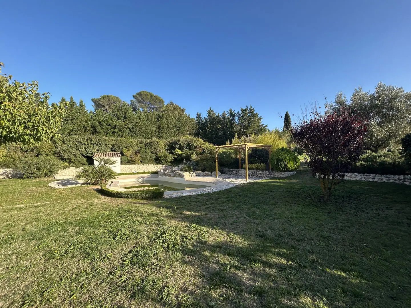 Maison à vendre, 189m², Cabriès