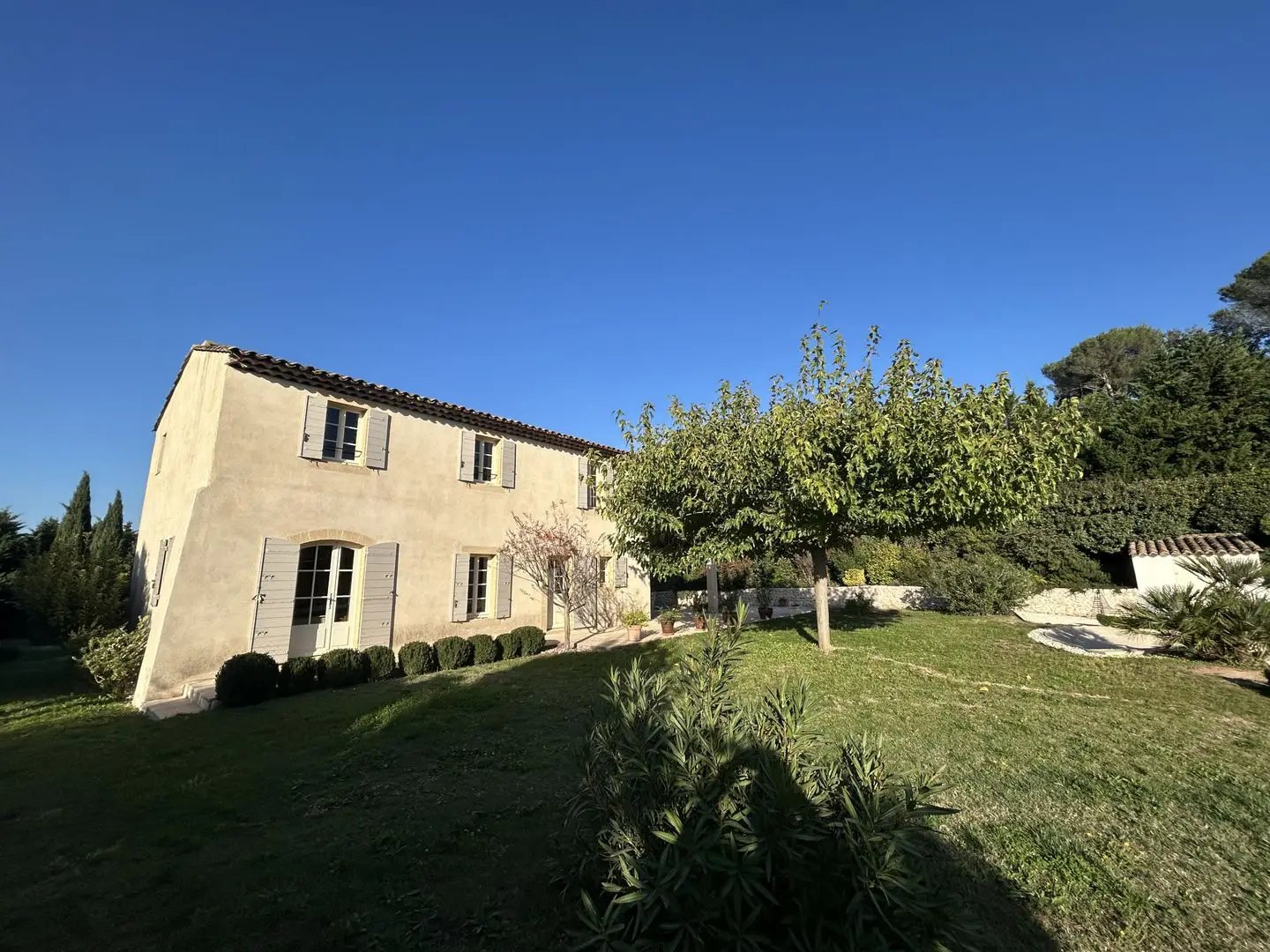 Maison à vendre, 189m², Cabriès