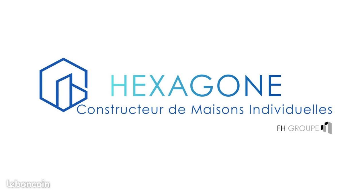 Maison à vendre, 90m², Trévoux