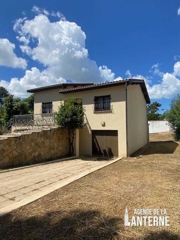 Maison à vendre, 149m², Saint-Trojan-les-Bains