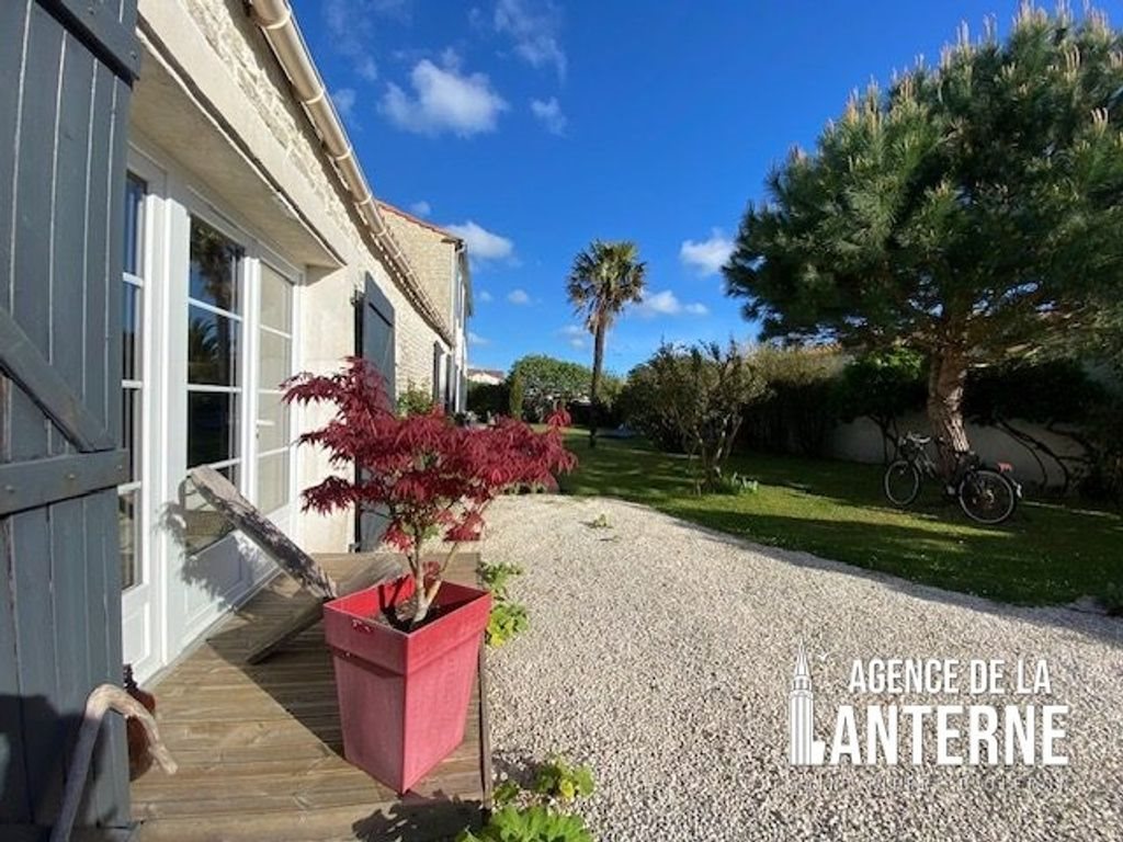 Maison à vendre, 166m², Dolus-d'Oléron