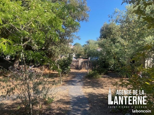 Maison à vendre, 110m², Le Grand-Village-Plage