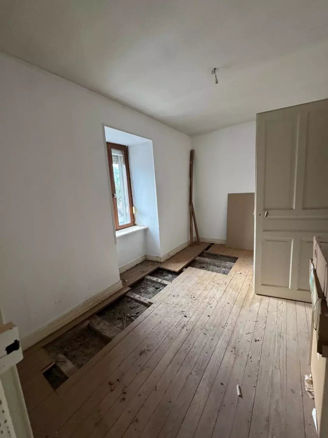 Appartement à vendre, 198m², Epinal