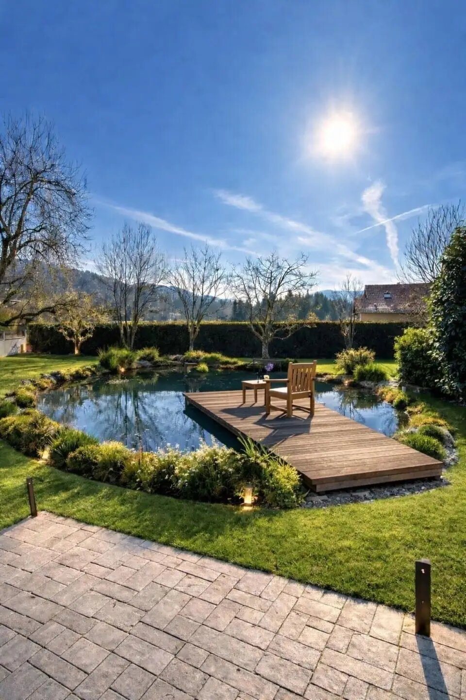 Maison à vendre, 144m², Vagney