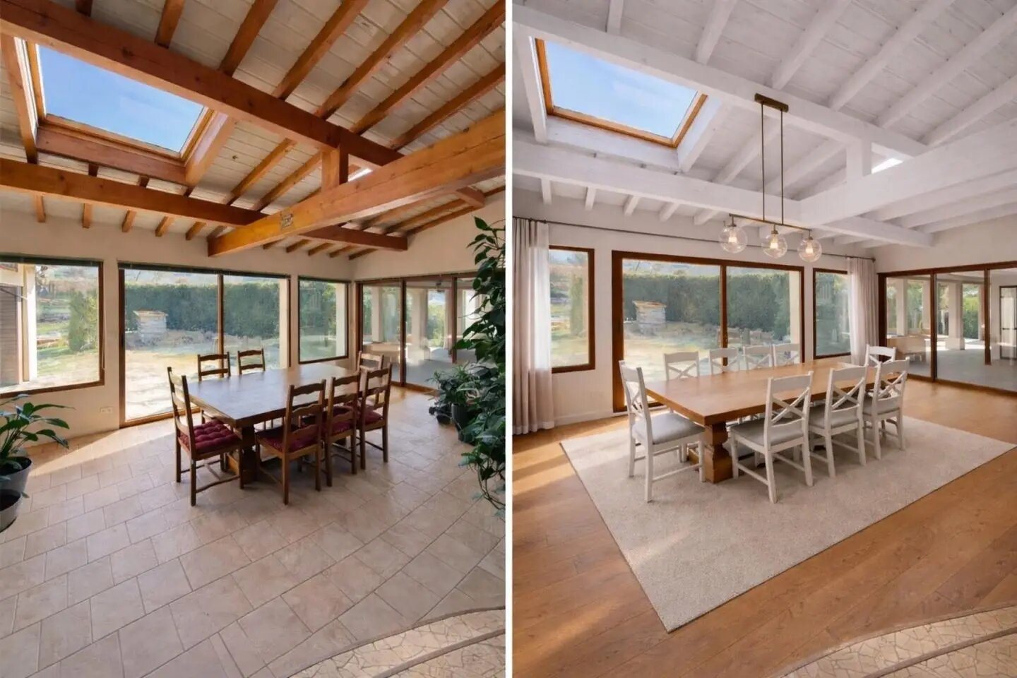 Maison à vendre, 144m², Vagney