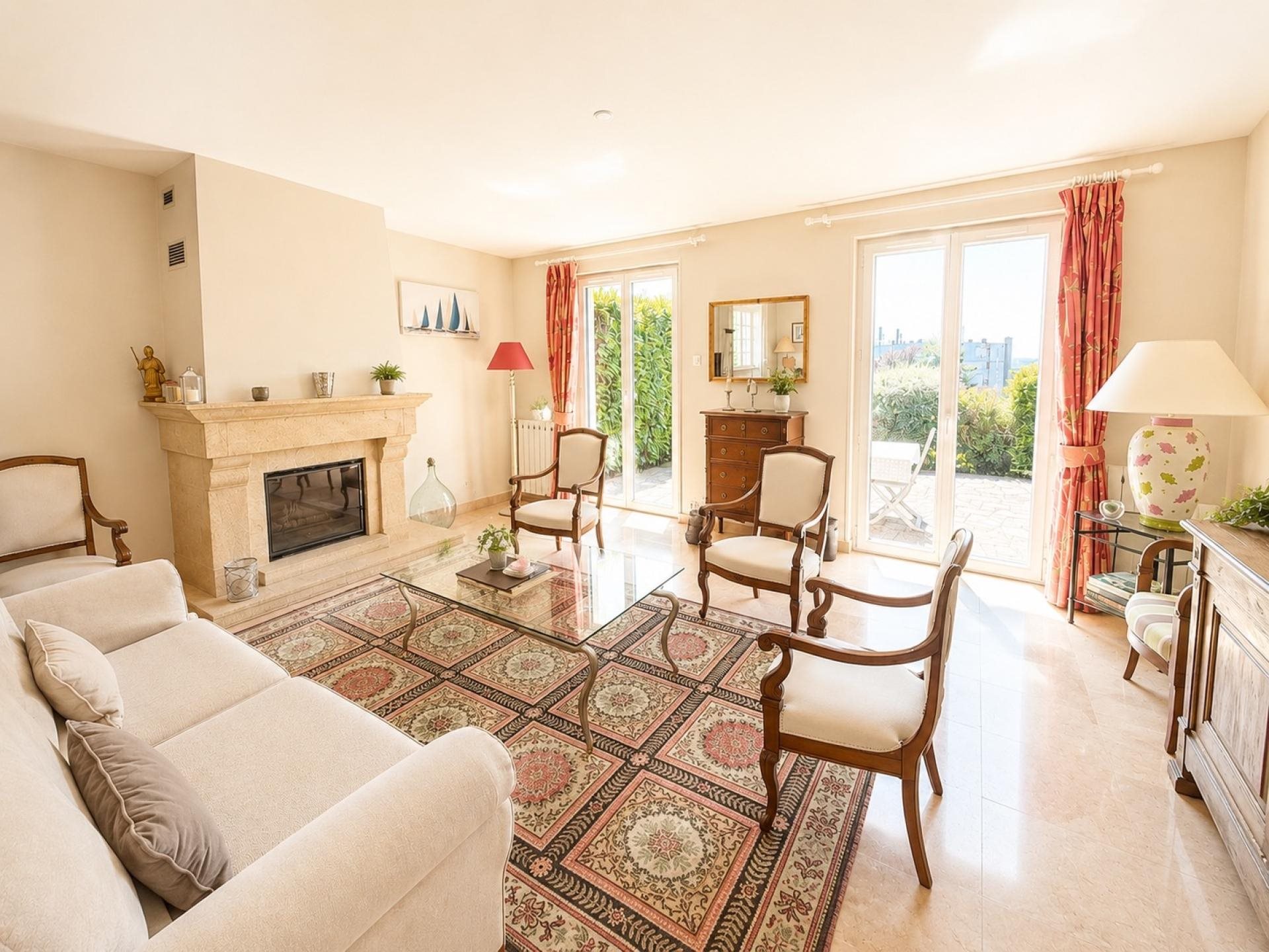 Maison à vendre, 215m², Lure
