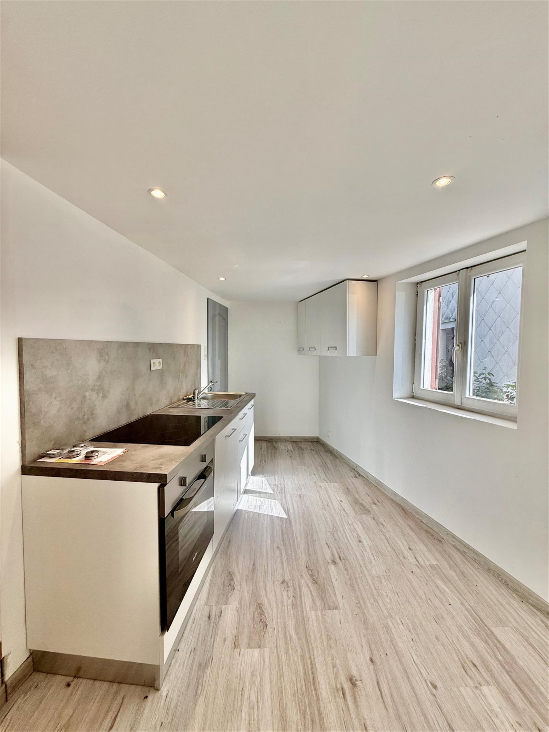Maison à vendre, 90m², Vagney