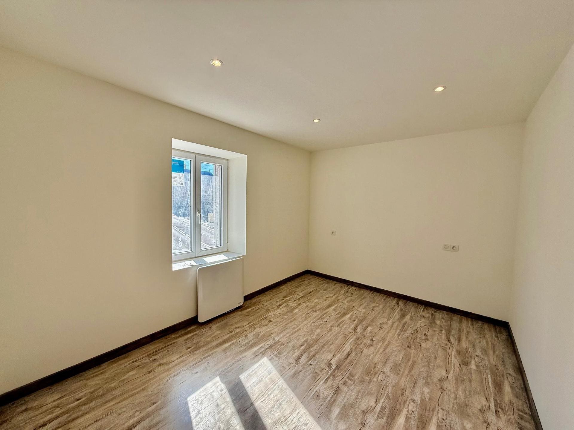 Maison à vendre, 90m², Vagney