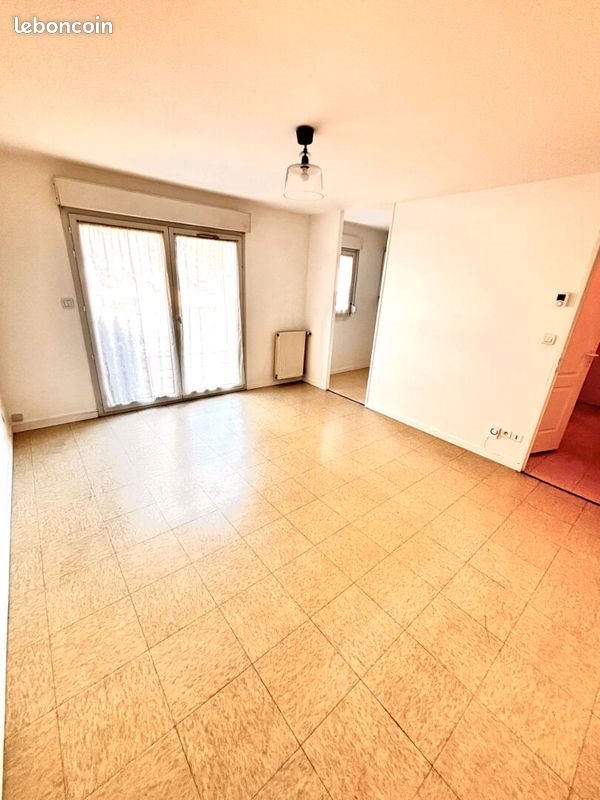 Appartement à louer, 42m², Basse-Goulaine
