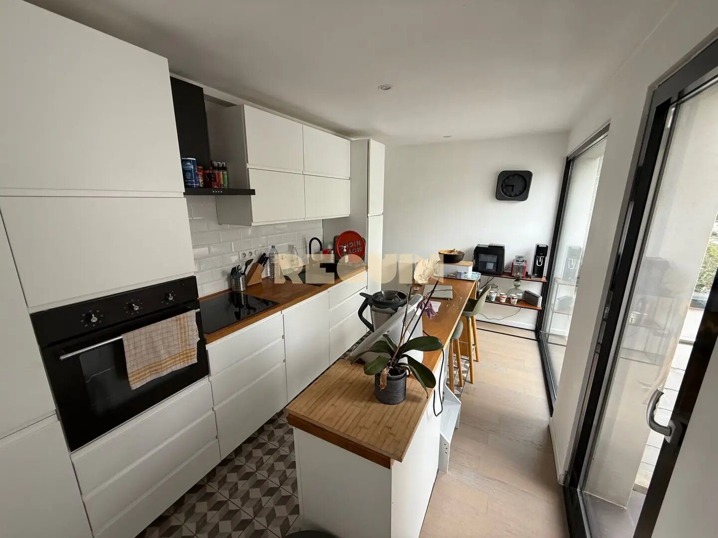 Maison à vendre, 101m², Lambersart