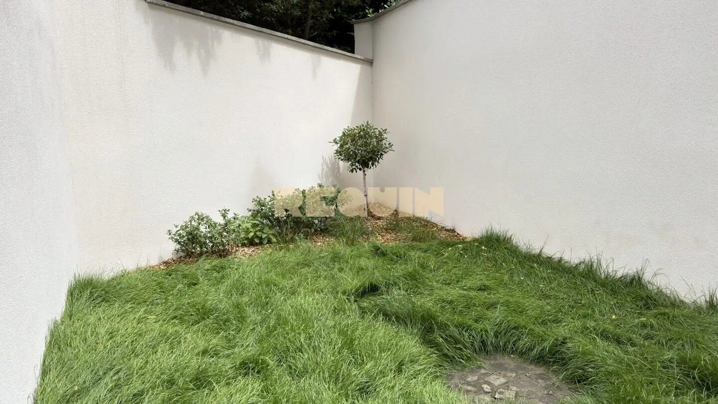 Appartement à vendre, 17m², Lille