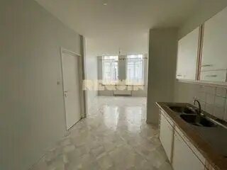 Appartement à vendre, 100m², Lille