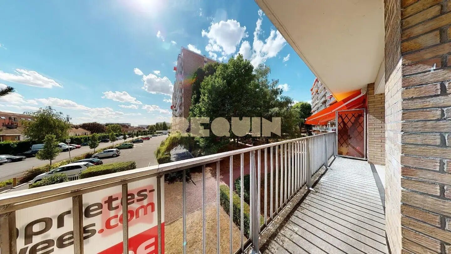 Appartement à vendre, 120m², Lille