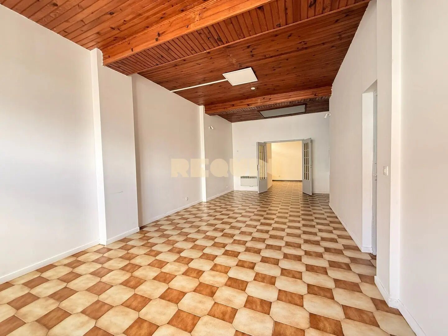 Appartement à vendre, 200m², Lille