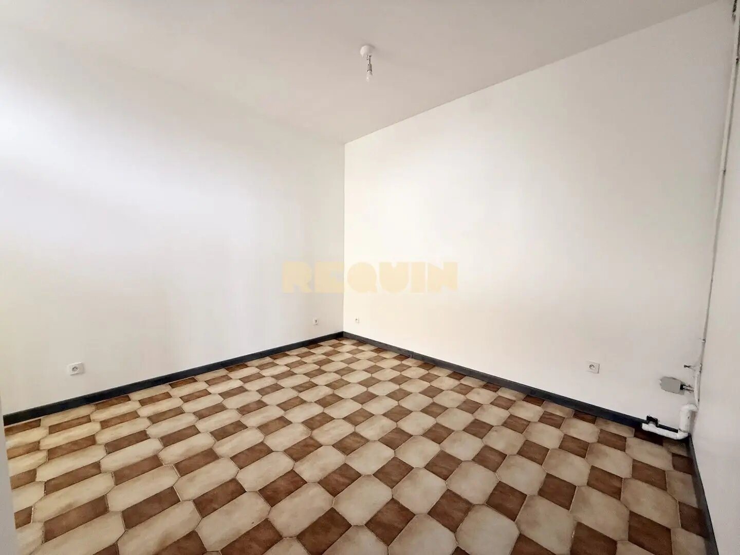 Appartement à vendre, 200m², Lille